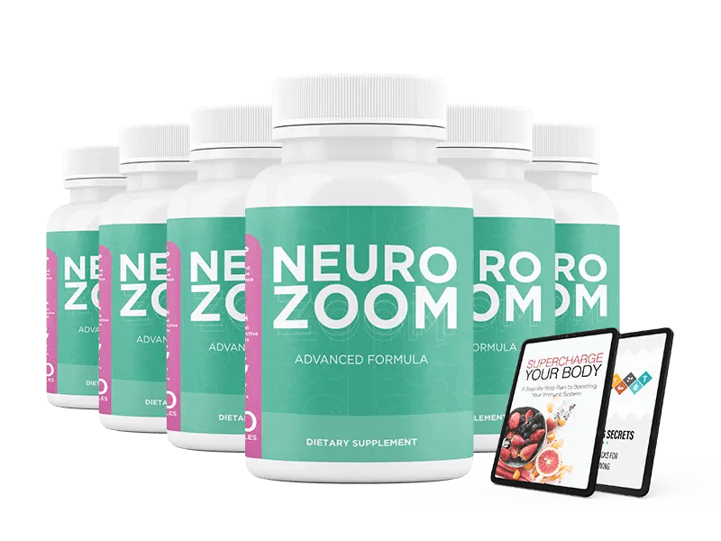 buy neurozoom-6-bottles